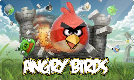 http://smbshemi.persiangig.com/angrybirds/angrybirds.jpg